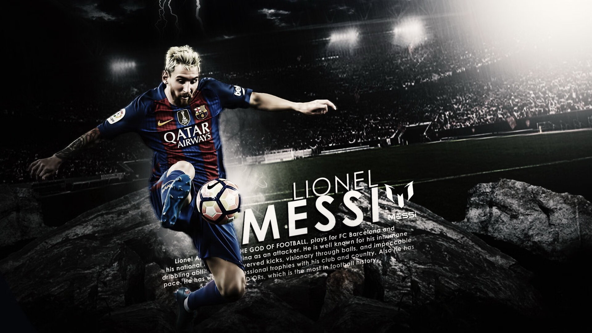 开云-“法甲豪门对决，胜负关系到联赛命运”，法甲豪门有哪些球队