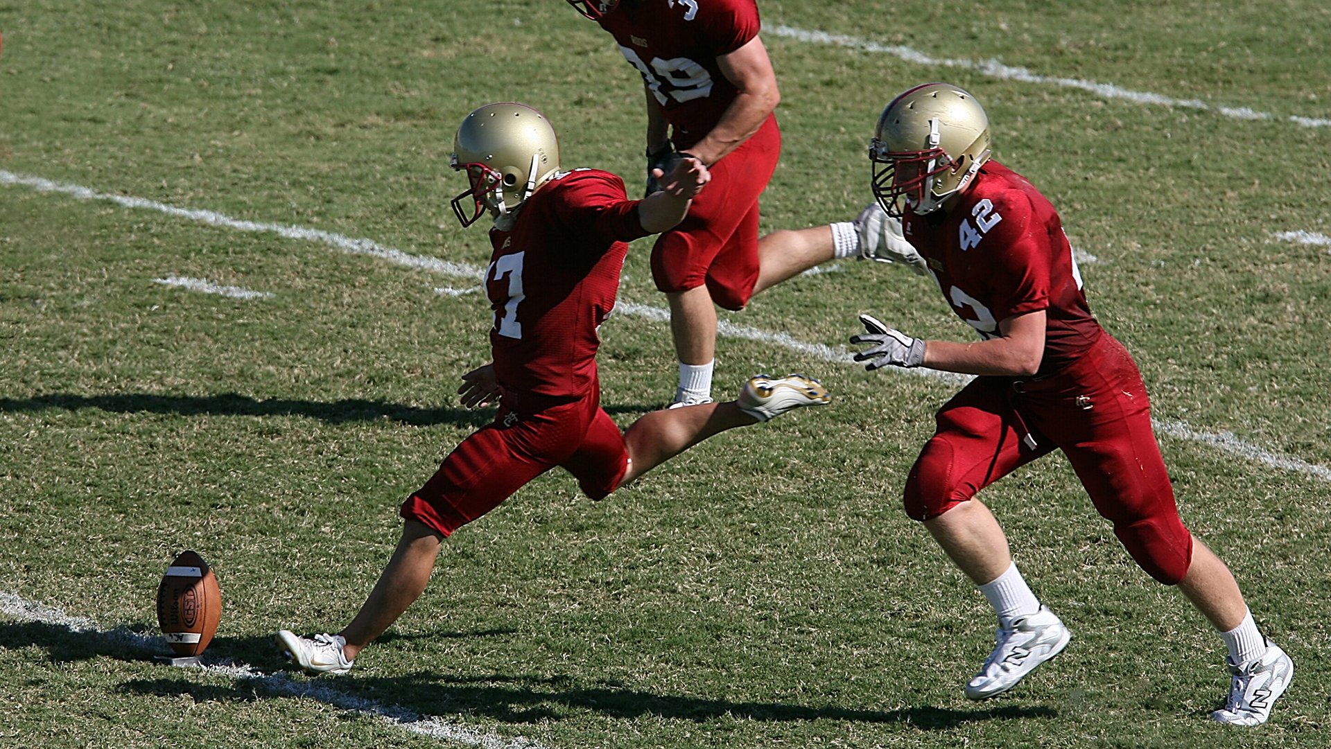 -一年一度的全民沙滩足球狂欢夜，沙滩足球赛