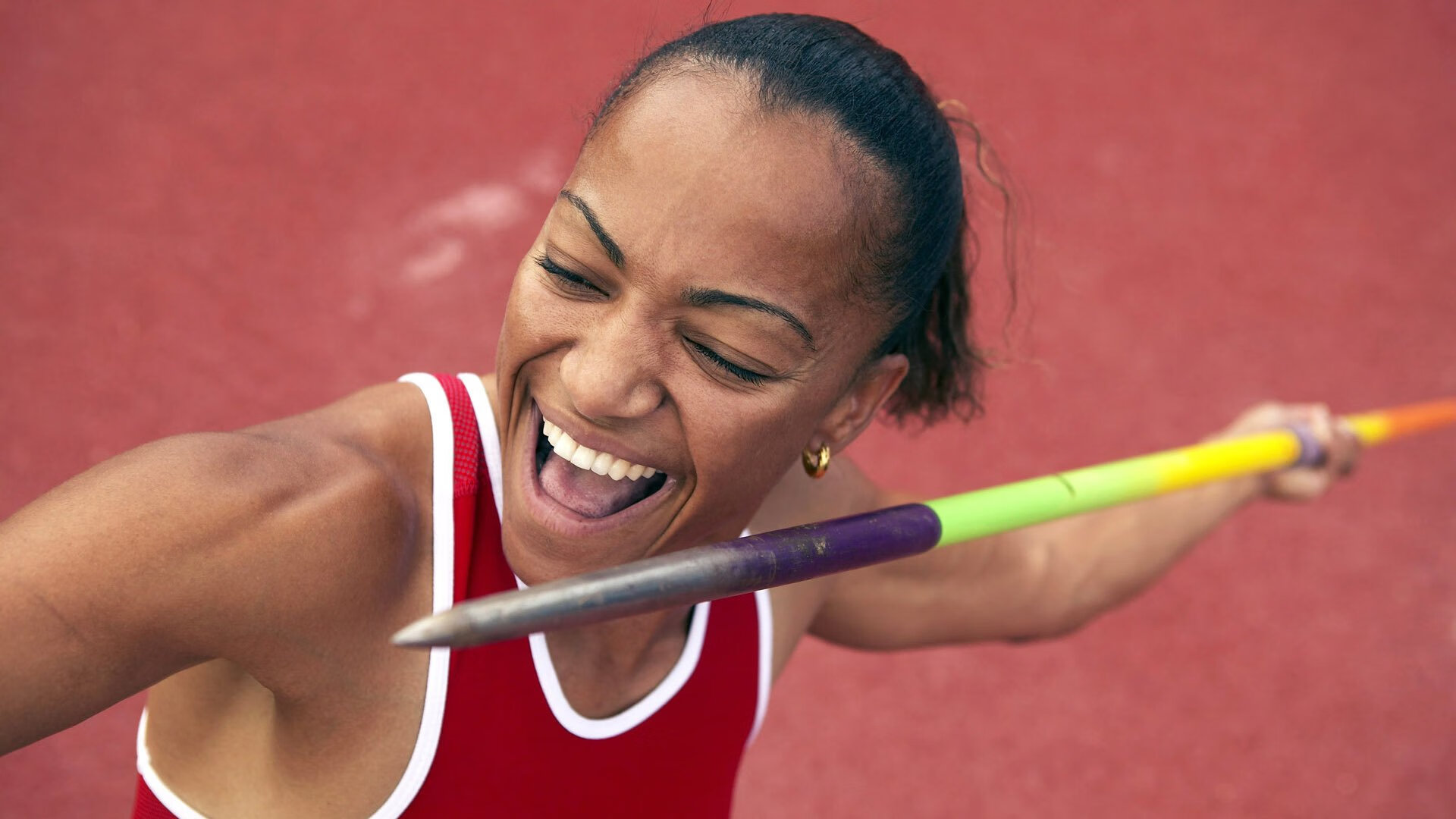 开云官方平台-克罗地亚手球队在巴黎奥运会上展现出强大的团队协作能力，克罗地亚 队